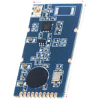 CC2500 2.4G RF Module for UAV RC Airplane and Boat Remote Control