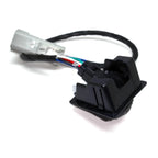 OEM Rear View Backup Camera for GMC