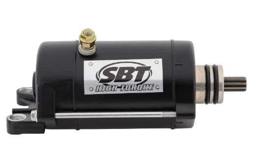 Starter for Yamaha Waverunner 1100 1200 1300 (1996–2005)