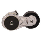 Belt Tensioner for Chrysler Town & Country, Dodge Grand Caravan (2008–2016)