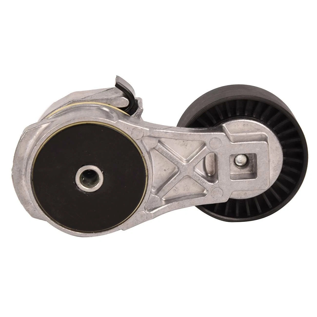 Belt Tensioner for Chrysler Town & Country, Dodge Grand Caravan (2008–2016)