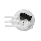 QFS Fuel Pump Module E3953M for GMC Jimmy 4.3L (1997–1998)