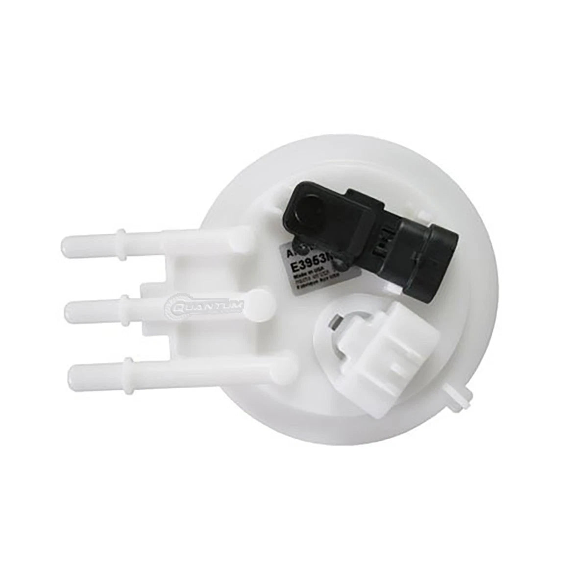 QFS Fuel Pump Module E3953M for GMC Jimmy 4.3L (1997–1998)