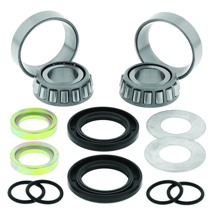 Swingarm Repair Kit for Kawasaki KFX700 (2004–2009)