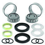 Swingarm Repair Kit for Kawasaki KFX700 (2004–2009)