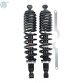 Set of 2 Rear Shocks for Yamaha Wolverine X2 (2019–2020)