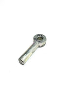 Trunnion for Crusader R091001 (OEM)