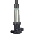 Ignition Coil for Buick Lucerne, Cadillac DTS, SRX, STS (2007–2009)