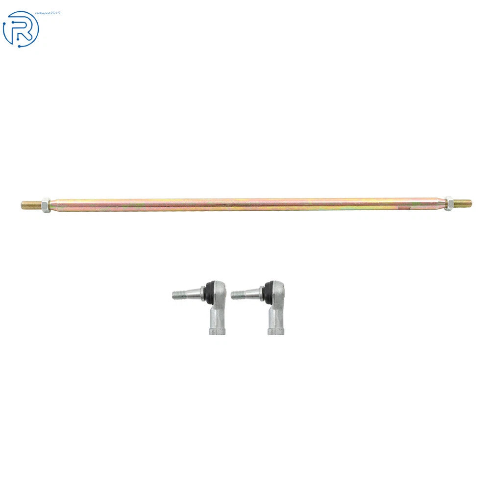Tie Rod Assembly for E-Z-GO TXT (2001–Present)