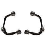 Control Arm Tie Rod Ball Joint Sway Bar Links for Ford F-150 4WD (2004–2005)