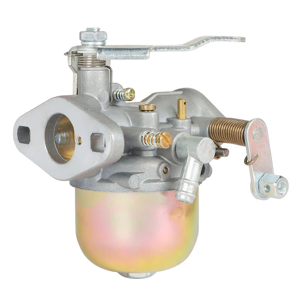 Carburetor for EZGO Marathon Golf Cart (1989–1993)