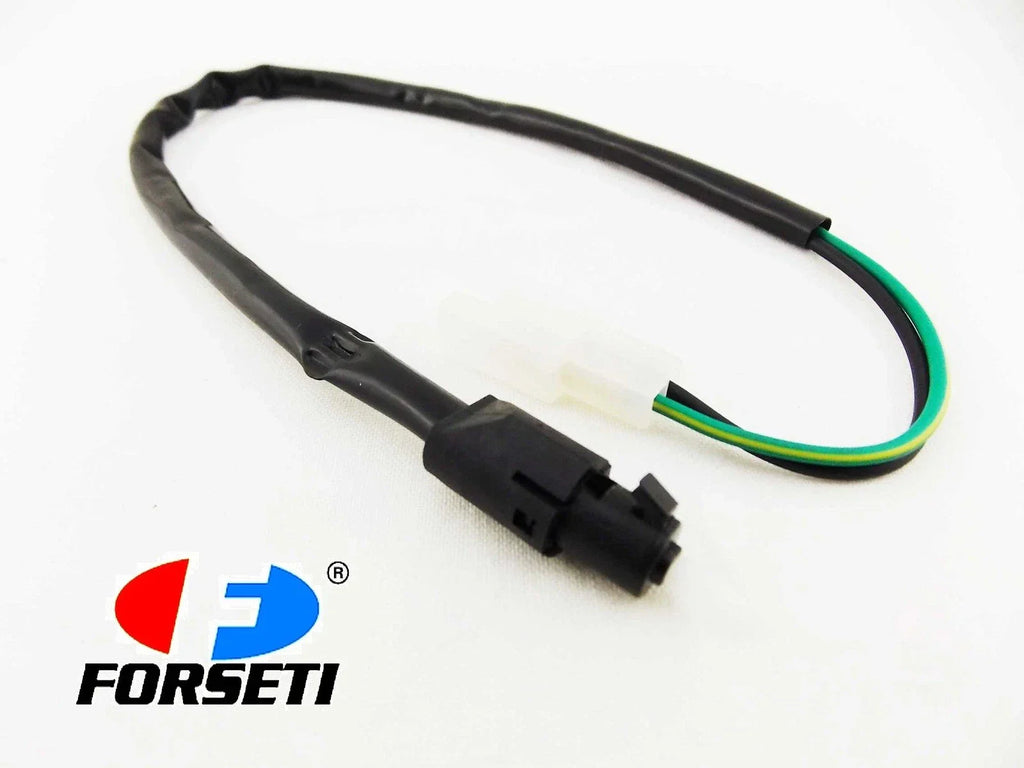 Front Brake Light Switch Assembly for YAMAHA AG125 (2017)