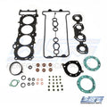 Top End Gasket Kit for Yamaha 1100 VX (2005–2018) 6D3-W0001-01-00