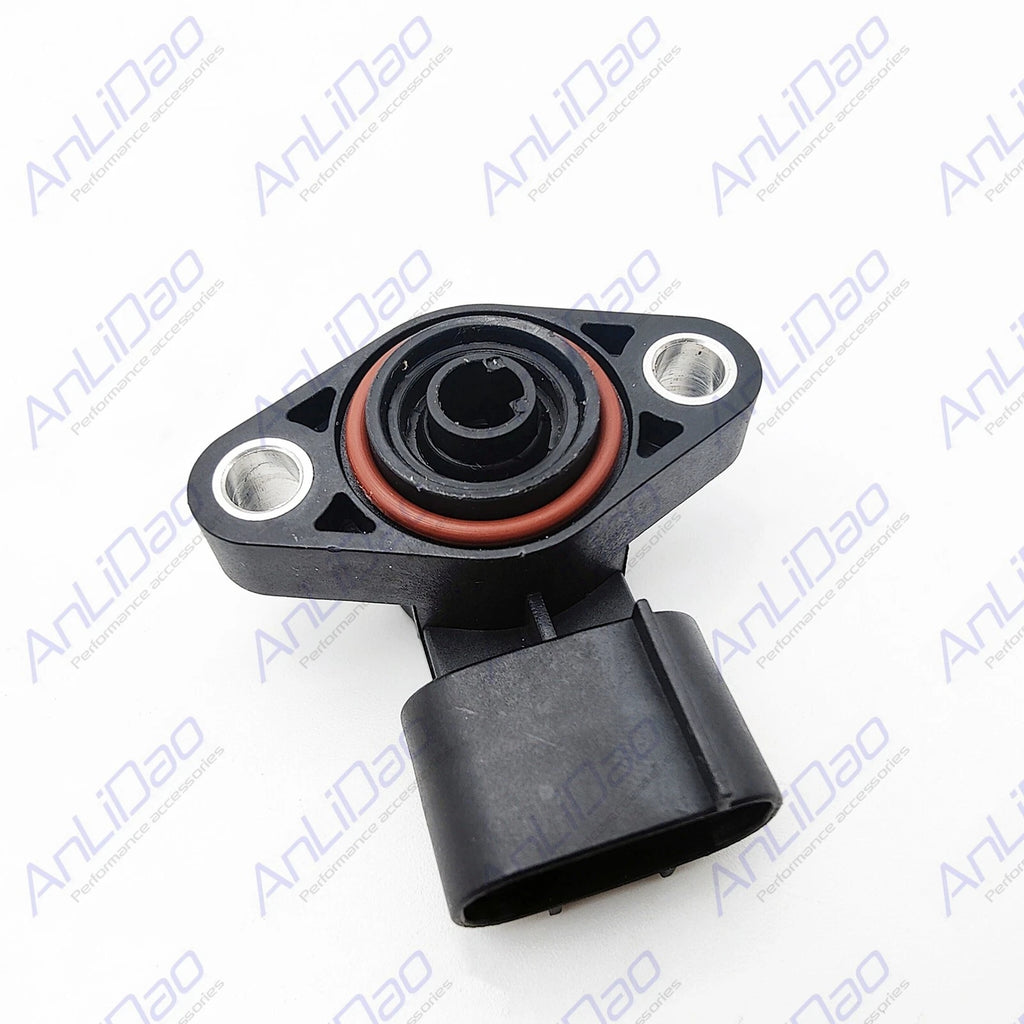 Power Shift Control Motor Angle Sensor TPS for Honda (38800-HN0-A11)