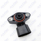 Power Shift Control Motor Angle Sensor TPS for Honda (38800-HN0-A11)
