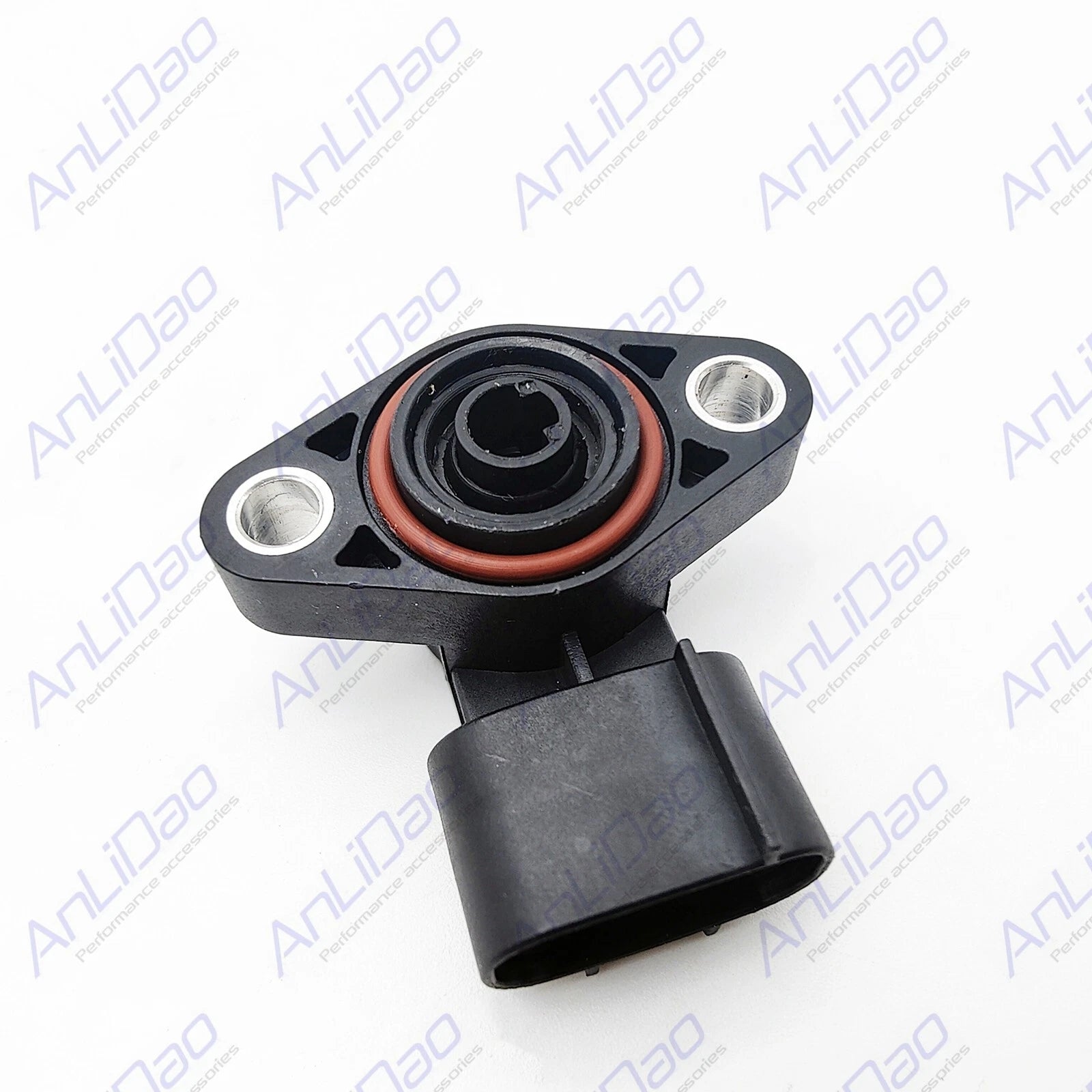 Power Shift Control Motor Angle Sensor TPS for Honda (38800-HN0-A11)