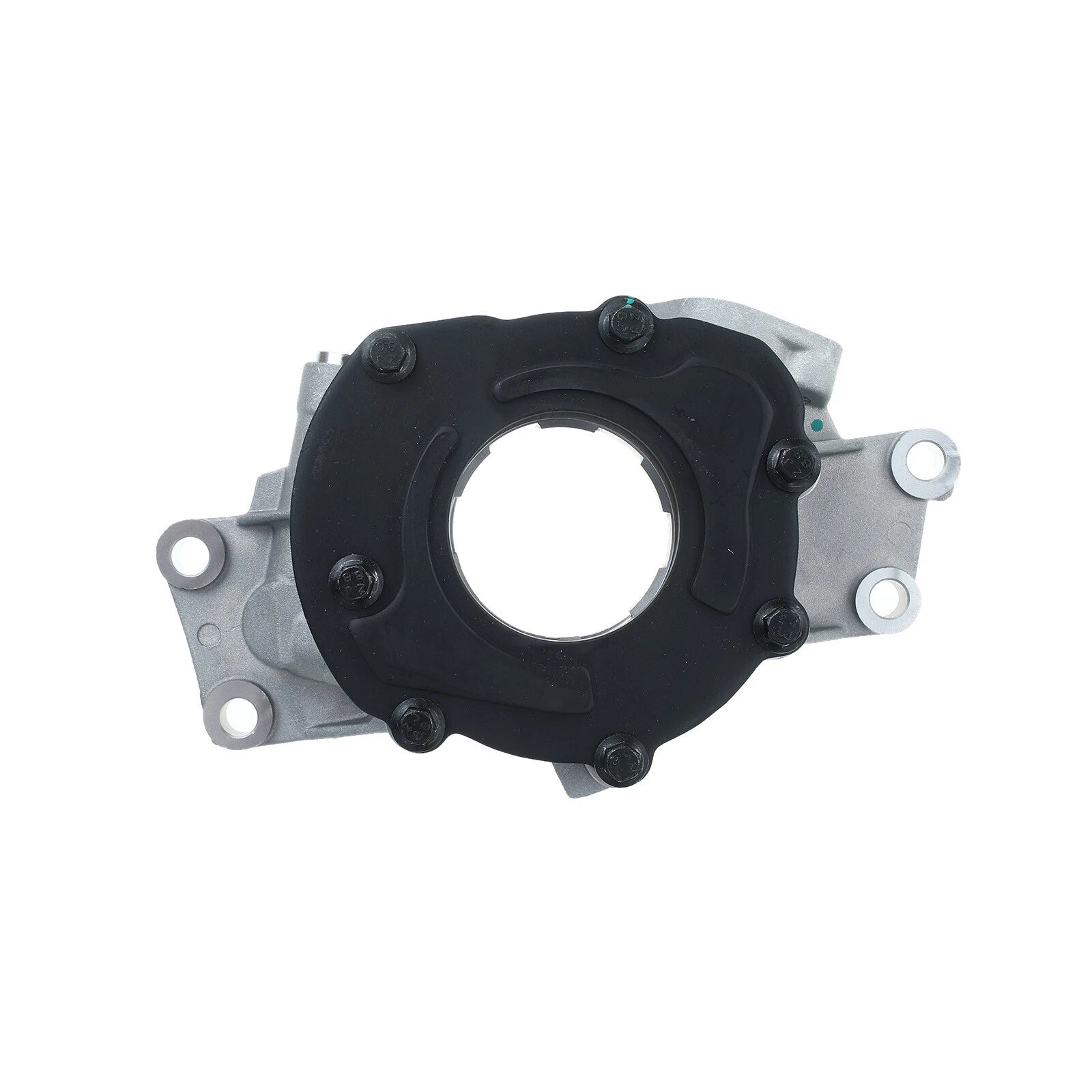 Engine Oil Pump for GMC Sierra 1500/2500 (1999-2013)