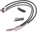 Wiring Extension Kit for LA Choppers Handlebar (LA-8991-92)