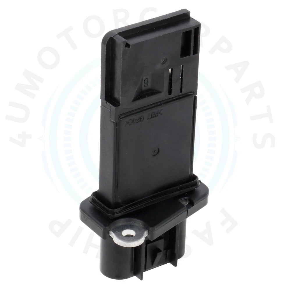 Mass Air Flow Sensor for Buick LaCrosse (2012–2015)