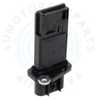 Mass Air Flow Sensor for Buick LaCrosse (2012–2015)