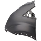 Fender for Ford Transit-250 (2015–2019) Front Driver Side
