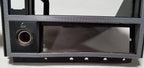 Center Air Vent Panel for Thunderbird Cougar XR7 (1989–1993)