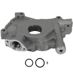 M360HV Engine Oil Pump for Ford Mustang GT (2005–2012)