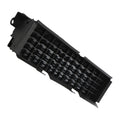 Radiator Grille Air Shutter Assembly for Nissan Rogue Sport (2020–2021)