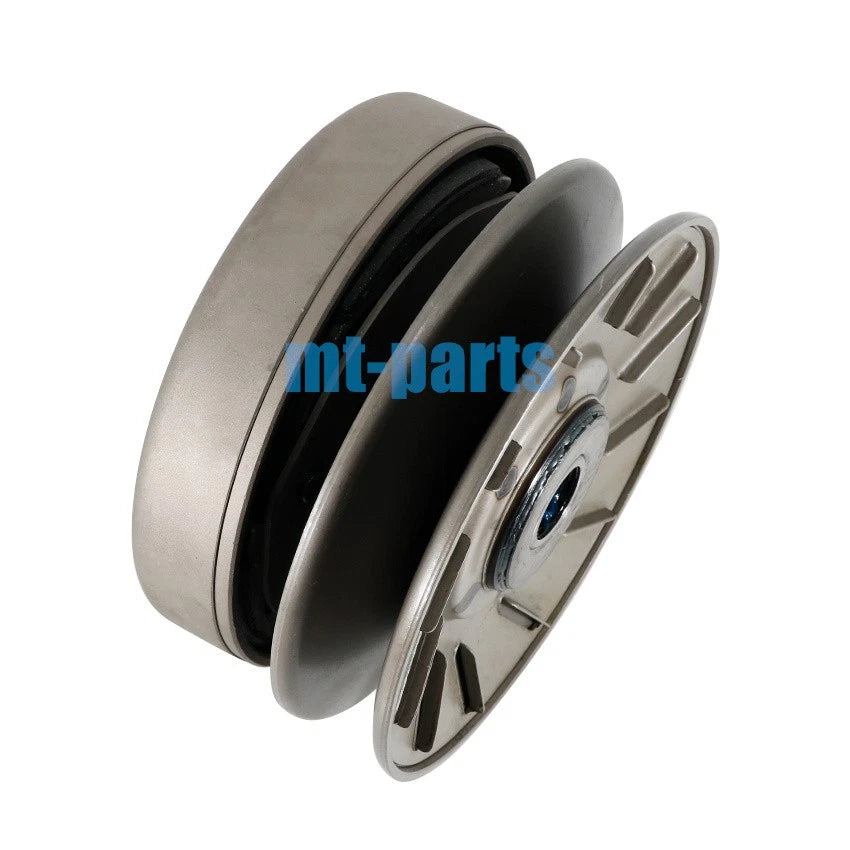 Outer Clutch for Kymco Mongoose 250/300 (2003–2009) 2301A-LBA7-900