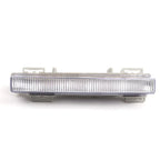 Left Front Daytime Running Lamp for Mercedes-Benz ML550 (2012–2015)