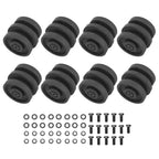 Track Roller for Bobcat Skid Steer T140 T180 T190 T200 (2000–2023) 6689371