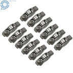 Rocker Arm Set for Chrysler 300 Dodge Jeep Cherokee Caravan Ram 1500 (2011–2019)