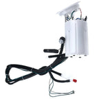 Fuel Pump Assembly with Sending Unit for BMW E60/E63 (2004–2010)