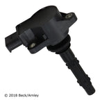 Ignition Coils for MB Mercedes E Class ML SLK C R CLK G550