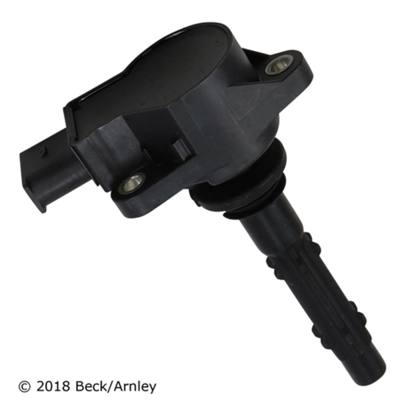 Ignition Coils for MB Mercedes E Class ML SLK C R CLK G550