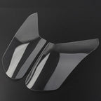 Headlight Guard Lens Cover for YAMAHA T-MAX530 (2013-2014)