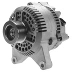 Alternator for Lincoln Town Car V8 4.6L (1992–1995)