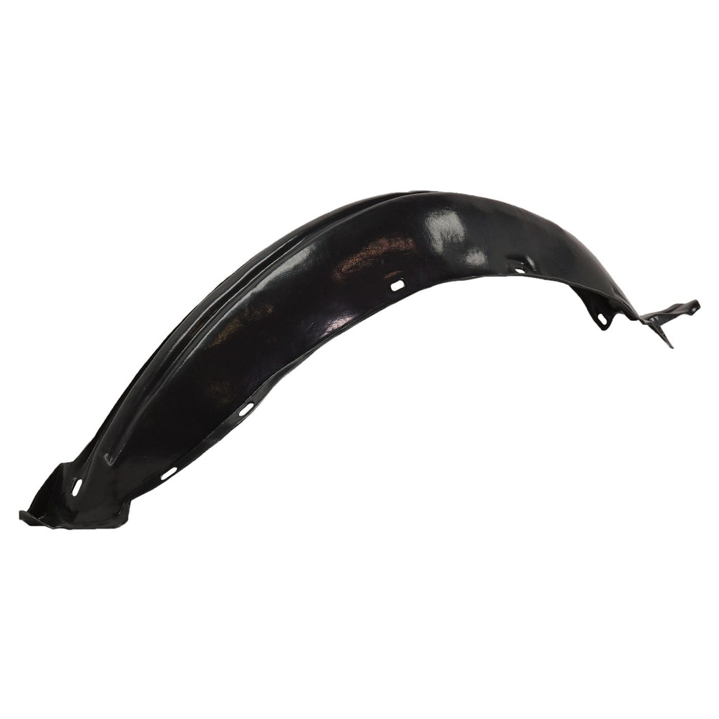 Fender Liner for Honda Prelude (1997–2001) Front Passenger Side