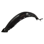 Fender Liner for Honda Prelude (1997–2001) Front Passenger Side