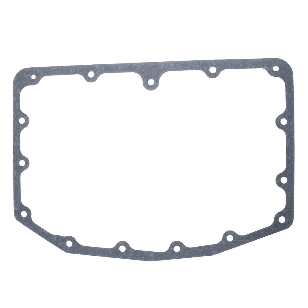 Engine Oil Pan Lower for Ford F-250 F-350 F-450 F-550 F-600 (1999–2023)