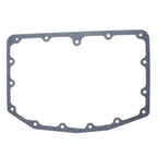 Engine Oil Pan Lower for Ford F-250 F-350 F-450 F-550 F-600 (1999–2023)