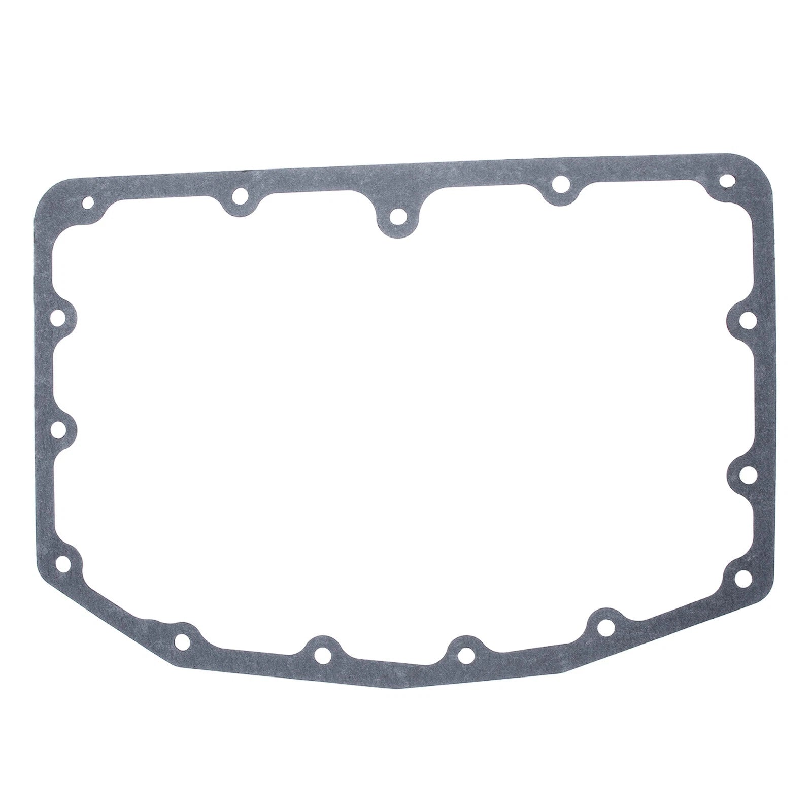 Engine Oil Pan Lower for Ford F-250 F-350 F-450 F-550 F-600 (1999–2023)
