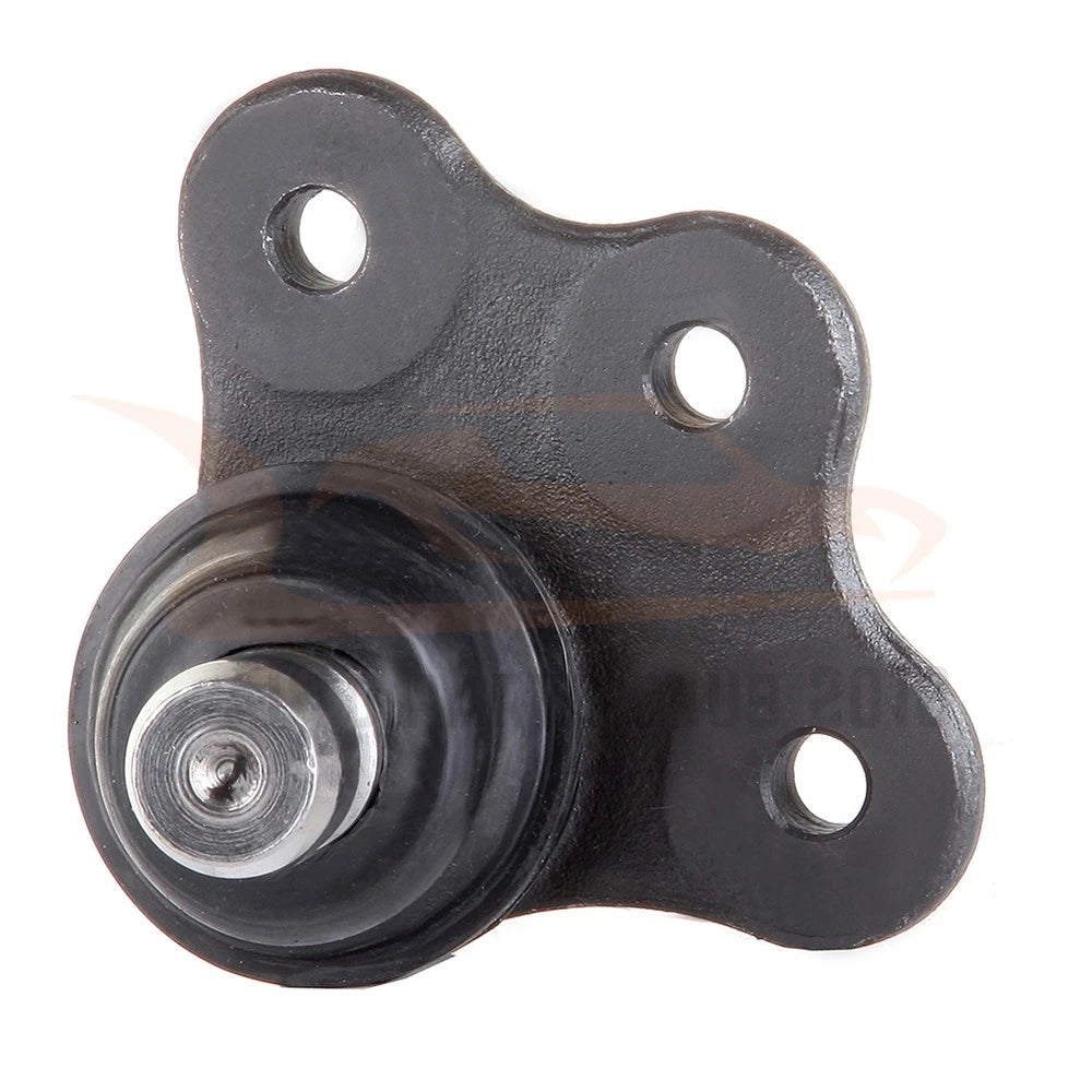 Front Lower Ball Joints for Saturn L200 LW200 LW300 (2001–2003)