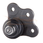Front Lower Ball Joints for Saturn L200 LW200 LW300 (2001–2003)