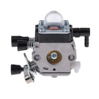 Carburetor Accessories for Garden Equipment