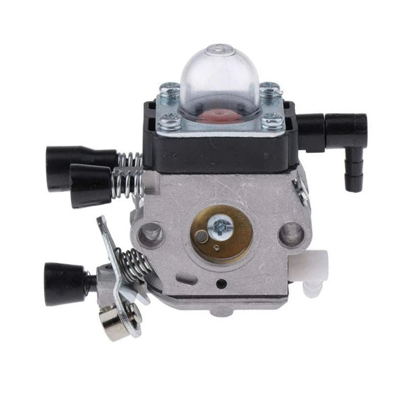 Carburetor Accessories for Garden Equipment