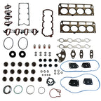 Engine Cylinder Head Gasket Set for Chevrolet GMC (2005-2014)