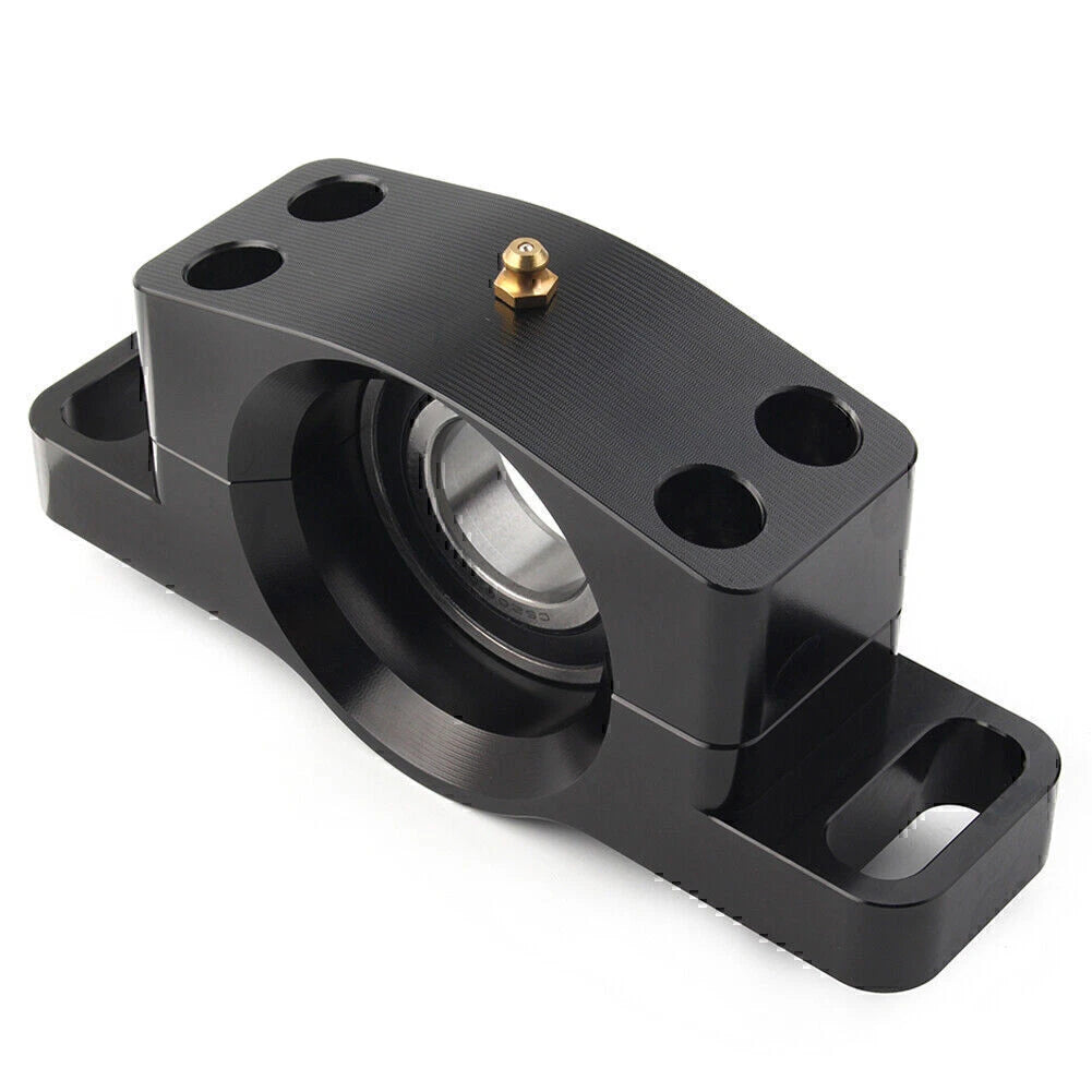Driveshaft Carrier Bearing for Polaris RZR 900 S-900 4-900 1000 (2015–2023)