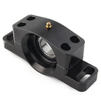 Driveshaft Carrier Bearing for Polaris RZR 900 S-900 4-900 1000 (2015–2023)