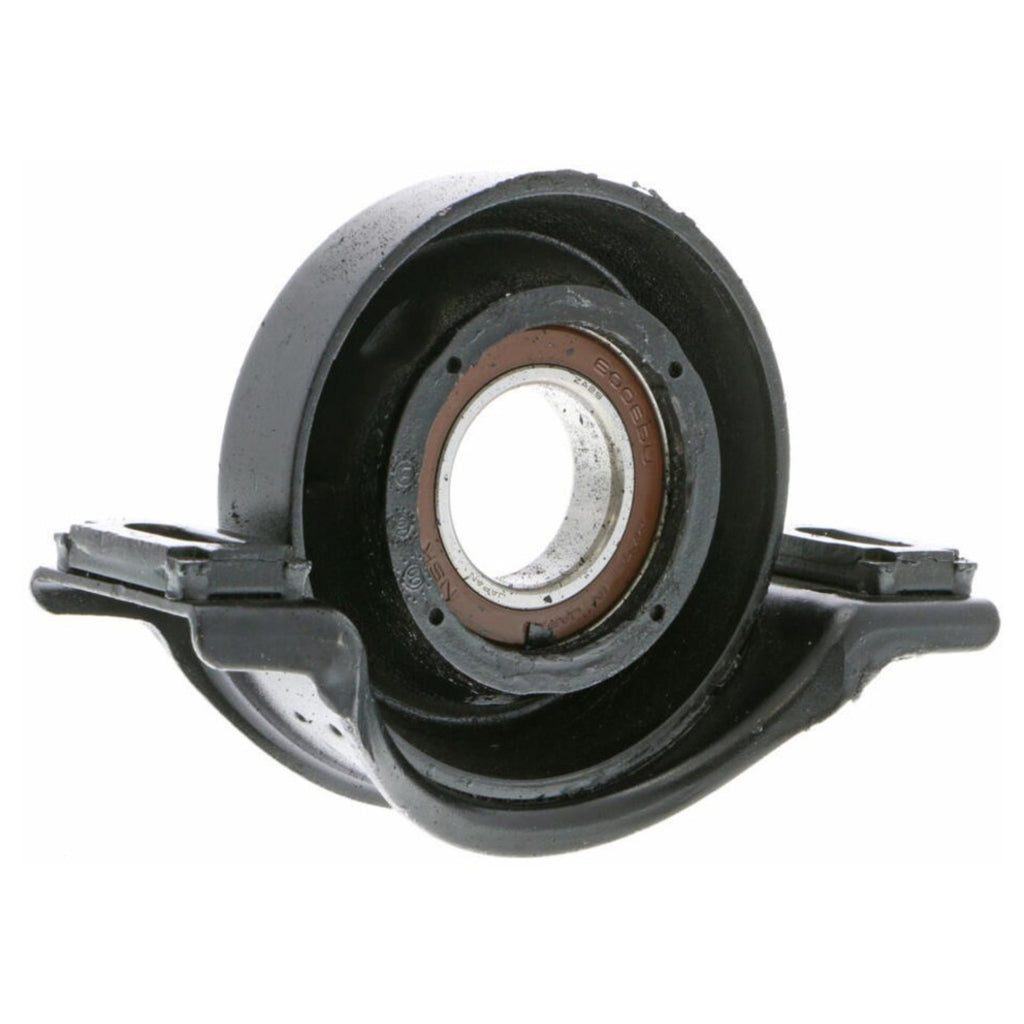 Center Bearing for Mercedes S Class SL CL CLS E S600 E550